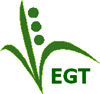 EGT