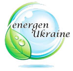 Енерген Україна