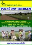 POLNÍ DEN ENERGEN 2015