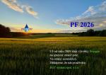 PF 2026