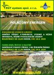 POLNÍ DNY ENERGEN 2024