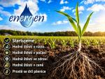 K řepce a pšenici 11.10.2026
