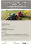 POLNÍ DEN PROFARM BLATNICE 26.6.2025