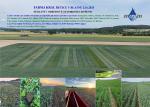 POLNÍ DEN ENERGEN NA FARMĚ KRÁL 23.6.2025