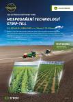 POLNÍ DEN ENERGEN NA FARMĚ KRÁL 23.6.2025